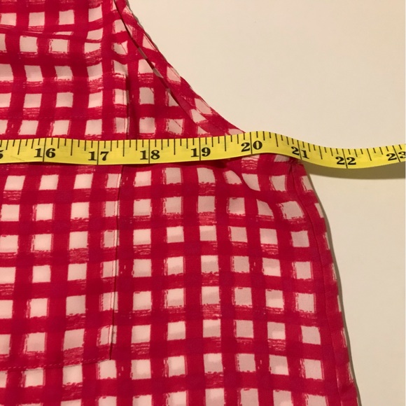 Ann Taylor Top LP - Picture 7 of 8